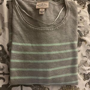 St Johns Bay women’s top
